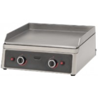 Жарочная поверхность газовая настольная Baysan G43052